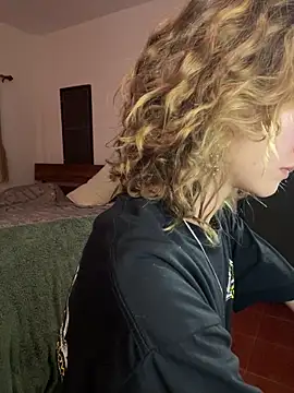   grace   online show from March 2026 12:11:02 PM