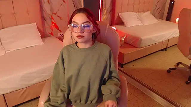 Red kytty6 online show from March 2026 03:12:02 AM