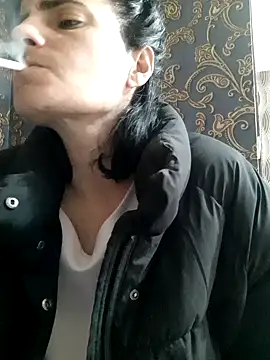 Gecenin Kralicesi online show from March 2026 08:19:01 AM