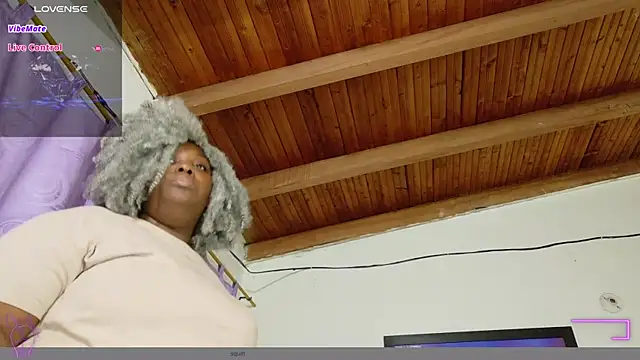 ebony NeighborMoans online show from July 2026 02:29:02 AM