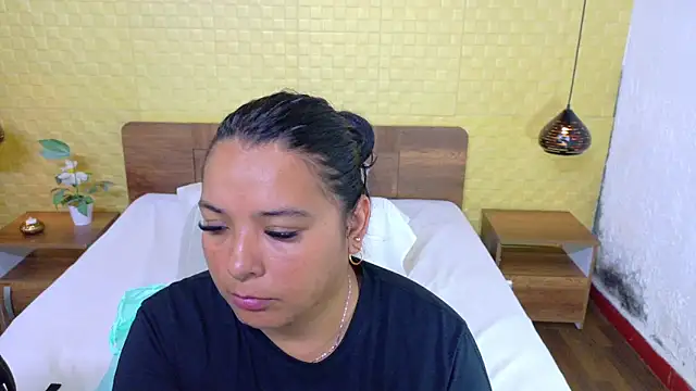 fat naughtyass online show from March 2026 02:20:01 PM