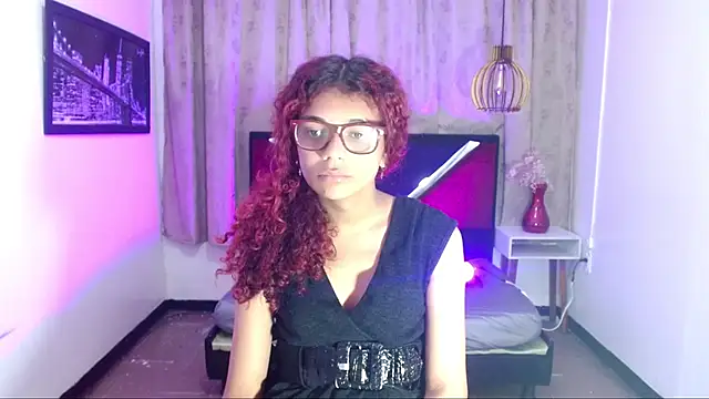 Snapshot of luisa__torres chatting on July 2026 03:08:02 AM luisa torres online show from July 2026 03:08:02 AM