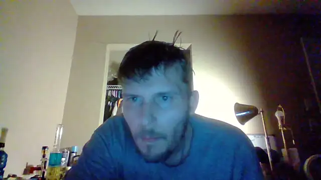 LocalGentleman4Fun online show from April 2026 07:23:02 AM