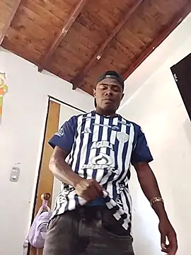  yefez online show from March 2026 07:40:01 PM