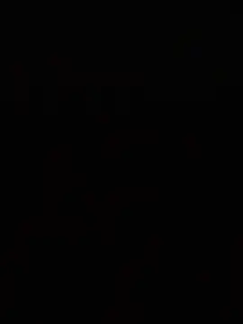  yefez online show from June 2026 08:23:01 PM