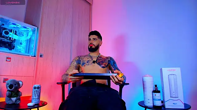 amodeus bael  online show from April 2026 08:53:02 AM