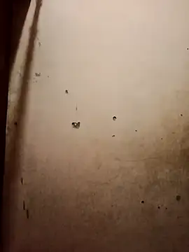 Snapshot of hornyboywithabs chatting on April 2026 01:41:02 PM hornyboywithabs online show from April 2026 01:41:02 PM