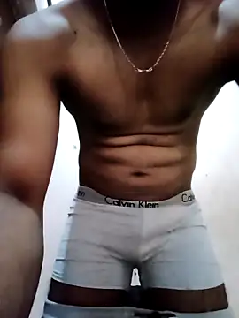 Snapshot of hornyboywithabs chatting on April 2026 04:46:01 AM hornyboywithabs online show from April 2026 04:46:01 AM