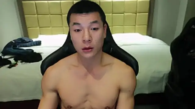 AAASuck online show from December 2025 02:58:02 PM