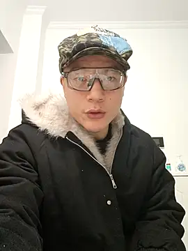 AAASuck online show from January 2026 11:14:01 AM