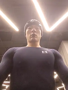 AAASuck online show from January 2026 03:16:01 PM