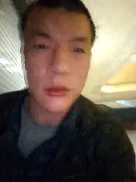 AAASuck online show from February 2026 04:43:01 PM