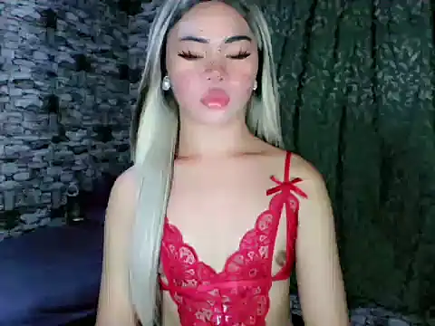 Naughty celestina online show from March 2026 12:36:01 AM