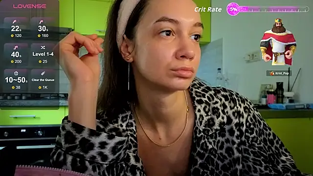 SkinnyMode online show from February 2026 06:56:01 AM