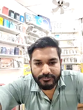 avi007p online show from March 2026 01:37:02 PM