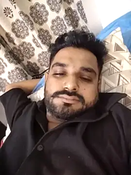 avi007p online show from June 2026 07:58:02 PM