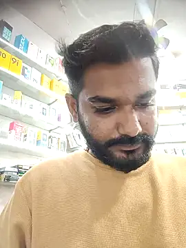 avi007p online show from July 2026 01:57:01 PM