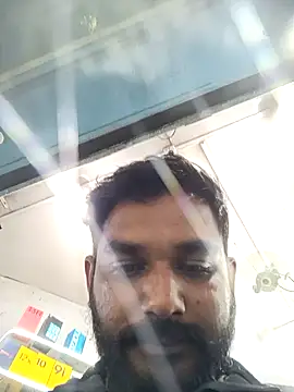 avi007p online show from July 2026 03:58:01 PM
