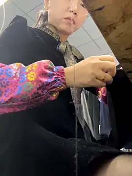 Snapshot of DHJM168 chatting on November 2025 12:54:01 AM DHJM168 online show from November 2025 12:54:01 AM