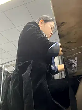 Snapshot of DHJM168 chatting on November 2025 12:10:01 AM DHJM168 online show from November 2025 12:10:01 AM