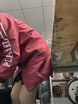 Snapshot of DHJM168 chatting on December 2025 12:42:01 AM DHJM168 online show from December 2025 12:42:01 AM