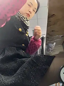 Snapshot of DHJM168 chatting on December 2025 12:59:02 AM DHJM168 online show from December 2025 12:59:02 AM