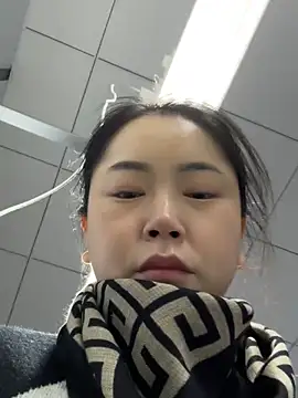 Snapshot of DHJM168 chatting on December 2025 01:21:02 AM DHJM168 online show from December 2025 01:21:02 AM