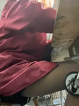 Snapshot of DHJM168 chatting on January 2026 12:46:02 AM DHJM168 online show from January 2026 12:46:02 AM