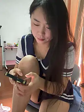 Snapshot of DHJM168 chatting on January 2026 02:39:01 AM DHJM168 online show from January 2026 02:39:01 AM