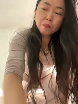 Snapshot of DHJM168 chatting on January 2026 02:28:02 AM DHJM168 online show from January 2026 02:28:02 AM