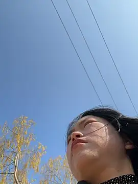 Snapshot of DHJM168 chatting on January 2026 03:22:02 AM DHJM168 online show from January 2026 03:22:02 AM