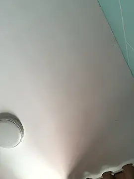 Snapshot of DHJM168 chatting on January 2026 03:54:01 AM DHJM168 online show from January 2026 03:54:01 AM