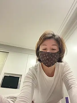 300-AMAM online show from March 2026 02:39:02 PM