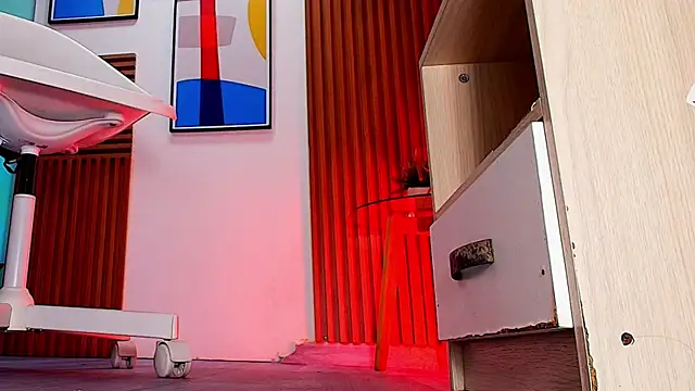 sweet mile online show from April 2026 07:58:02 PM