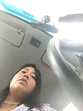 julieta evanns1 online show from September 2025 12:41:01 PM