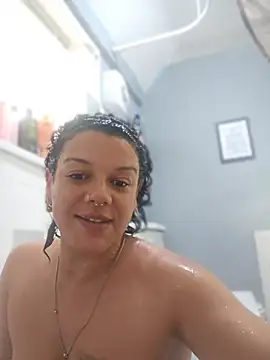 GoddessChantelle online show from March 2026 11:59:02 AM