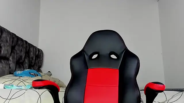 james musclebbc online show from February 2026 01:56:02 AM