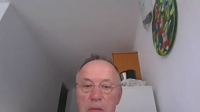 knodli online show from September 2025 04:09:05 PM