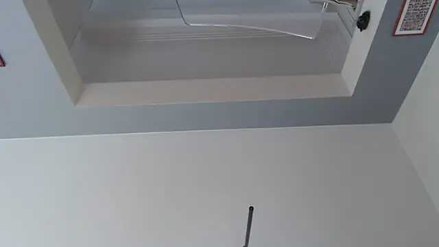 knodli online show from October 2025 09:18:02 AM