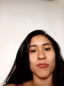 Liahdiaz  online show from January 2026 02:22:02 PM