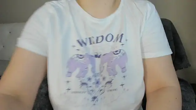 twinwoke12 online show from April 2026 09:51:02 AM