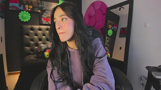 miIa bratz online show from February 2026 08:31:02 PM