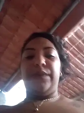 rouse-duque online show from September 2025 12:48:01 PM