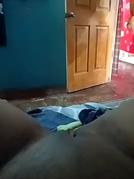 rouse-duque online show from October 2025 12:39:02 PM