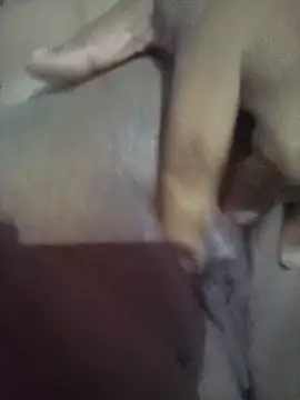 rouse-duque online show from November 2025 06:56:02 PM