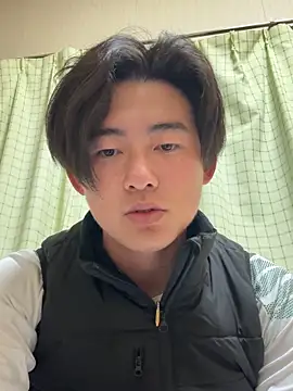 shoma2003 online show from March 2026 11:29:02 AM