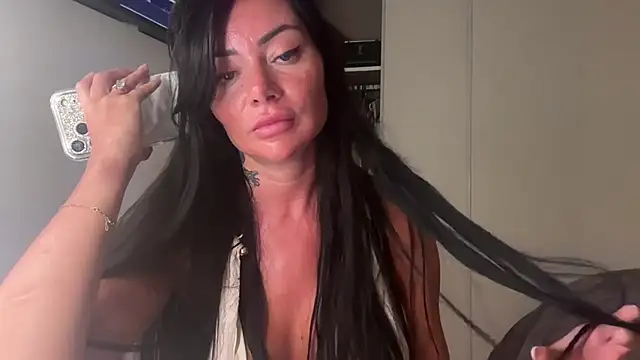 niiikita3 online show from June 2026 10:08:01 PM