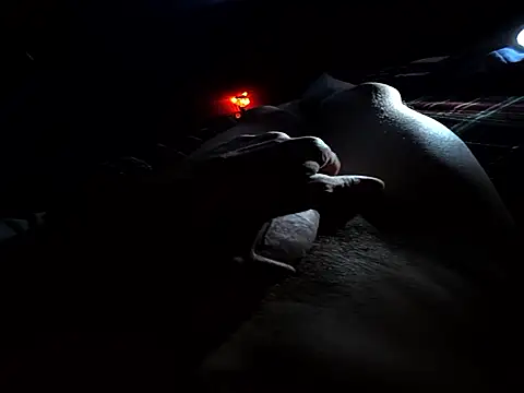 rickdick1290 online show from December 2025 01:31:02 PM