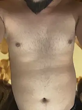 nawab36 online show from November 2025 06:45:01 PM