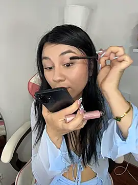 Snapshot of sofi_sweet_7 chatting on July 2026 07:20:02 PM sofi sweet 7 online show from July 2026 07:20:02 PM